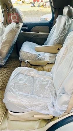 جی ئێم سی یوکۆن